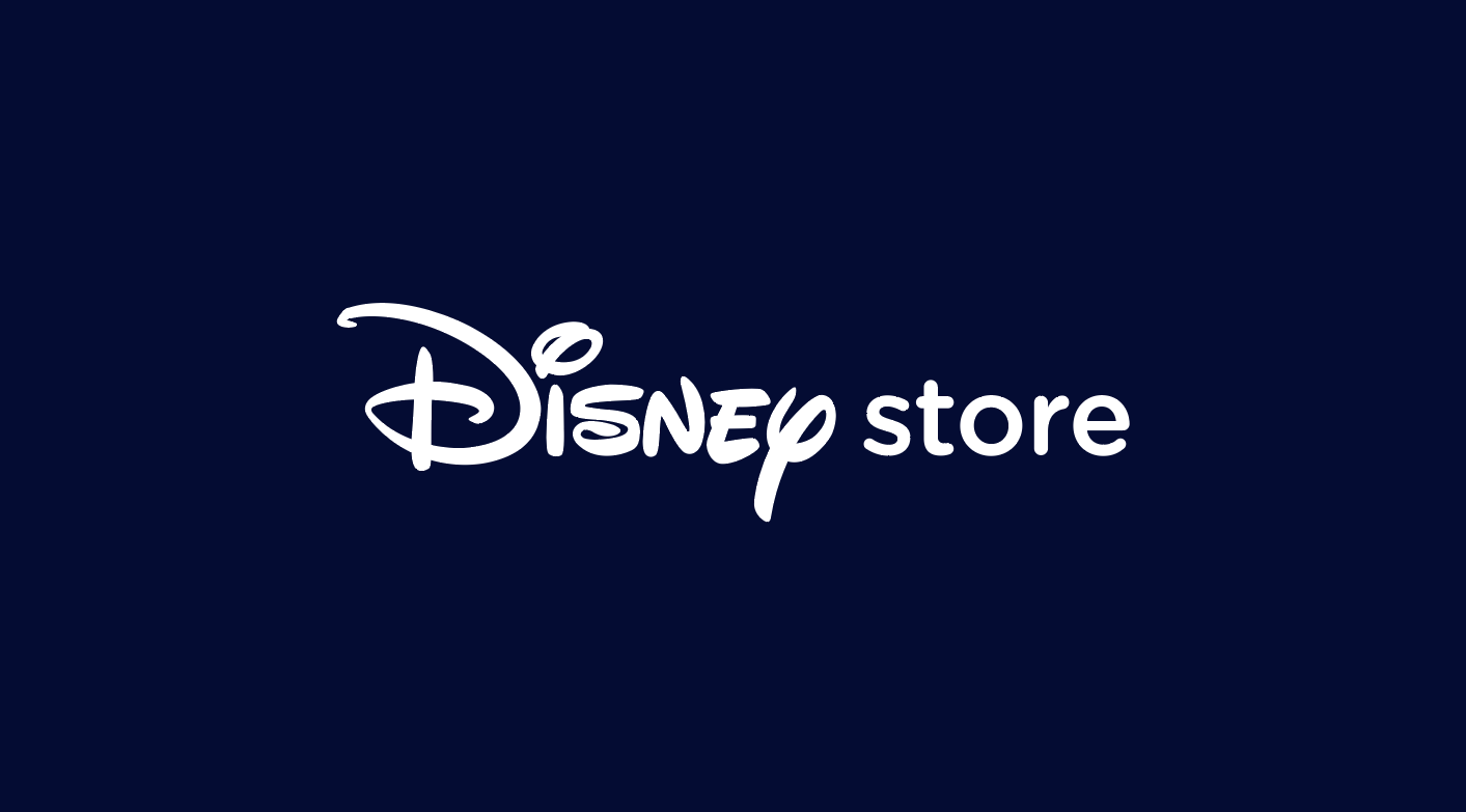 Image: Disney