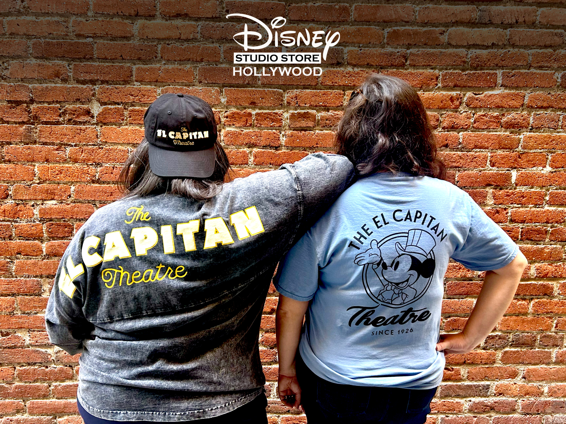 Image: Disney