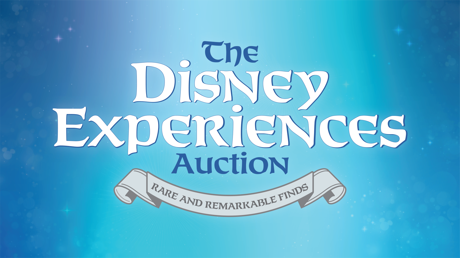 Image: Disney