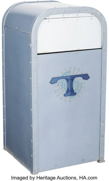 Image: Heritage Auctions