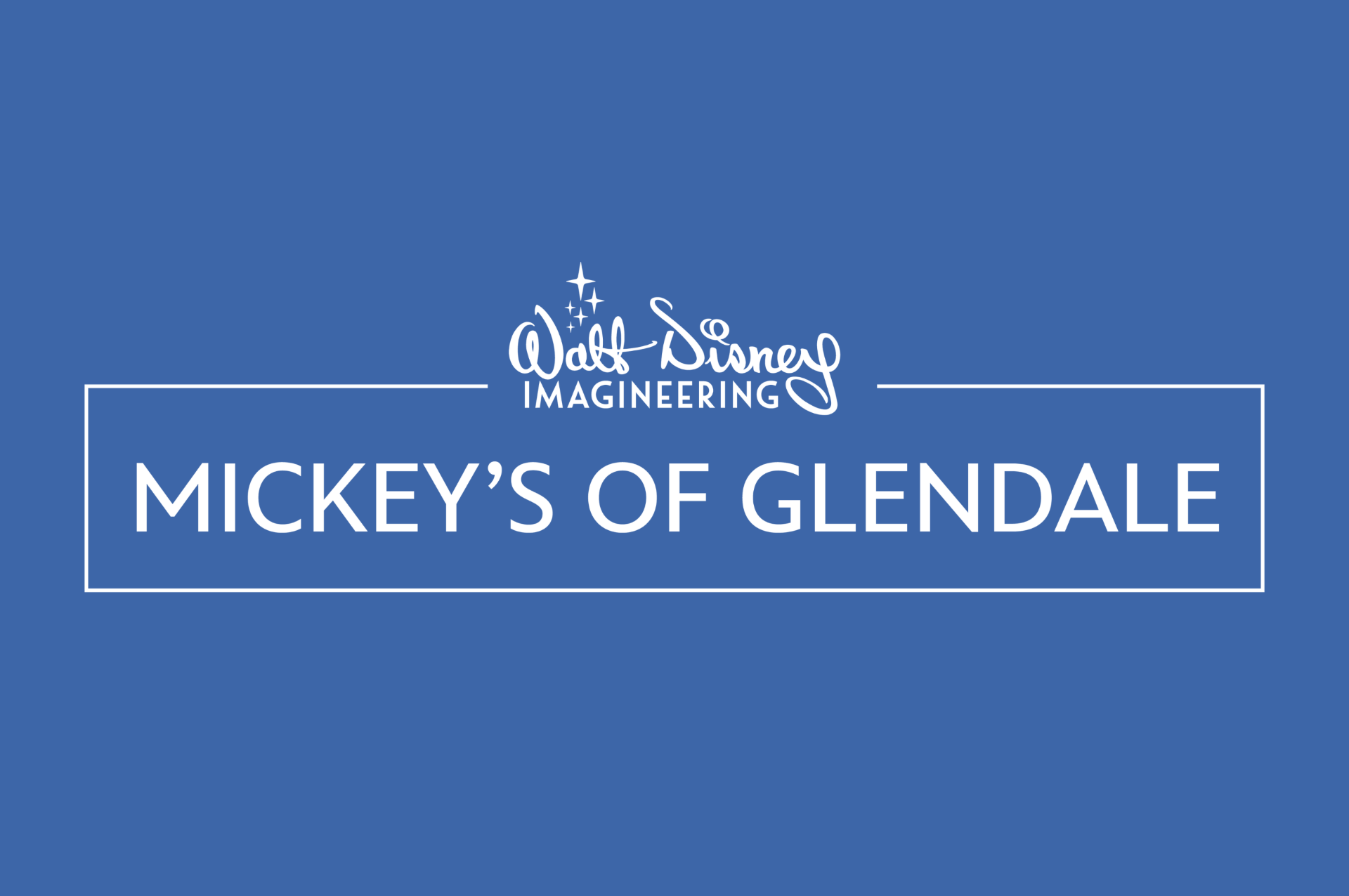 Image: Disney