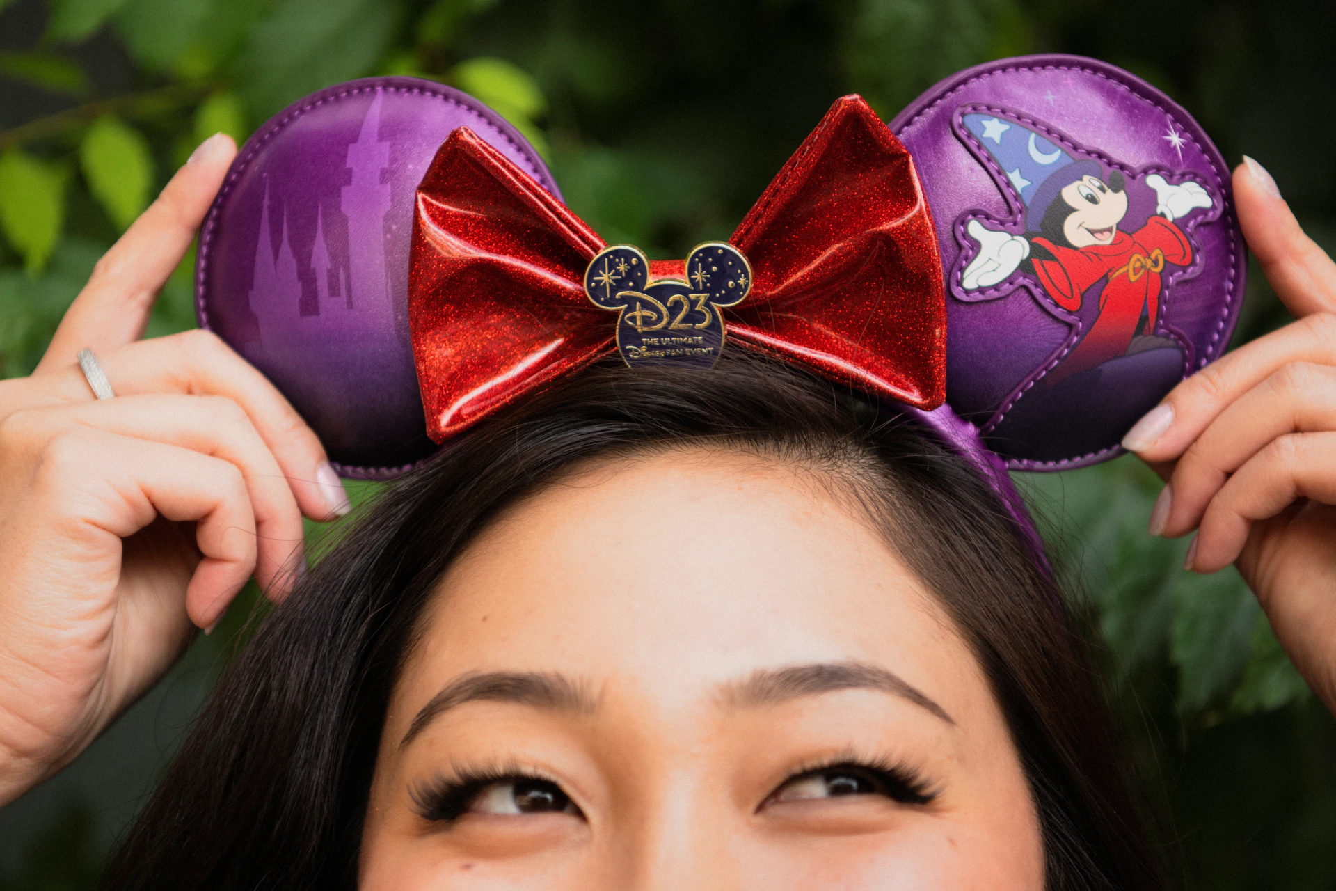 Image: Disney