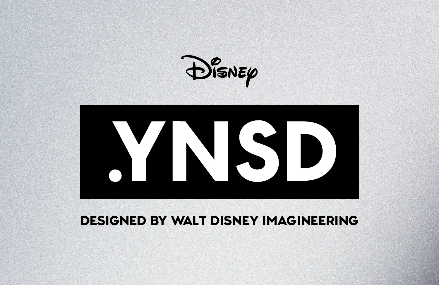 Image: Disney