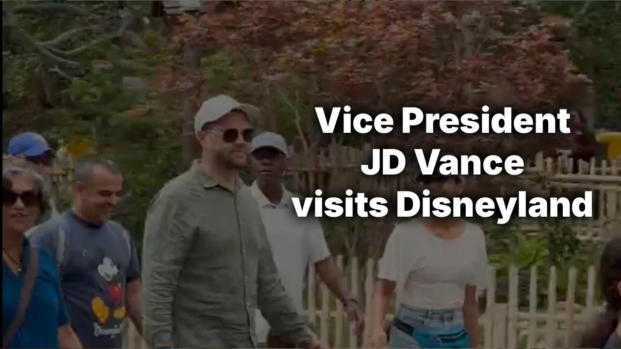 Photo credit: @DisneyScoopGuy on X
