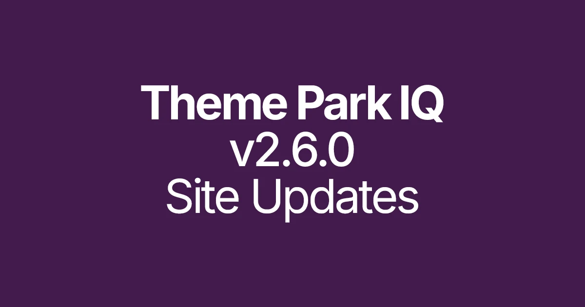 v2.6.0