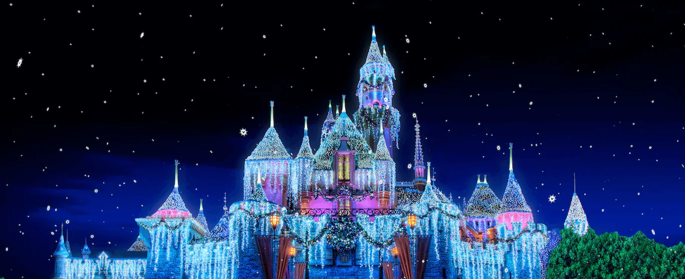 Photo: Disney