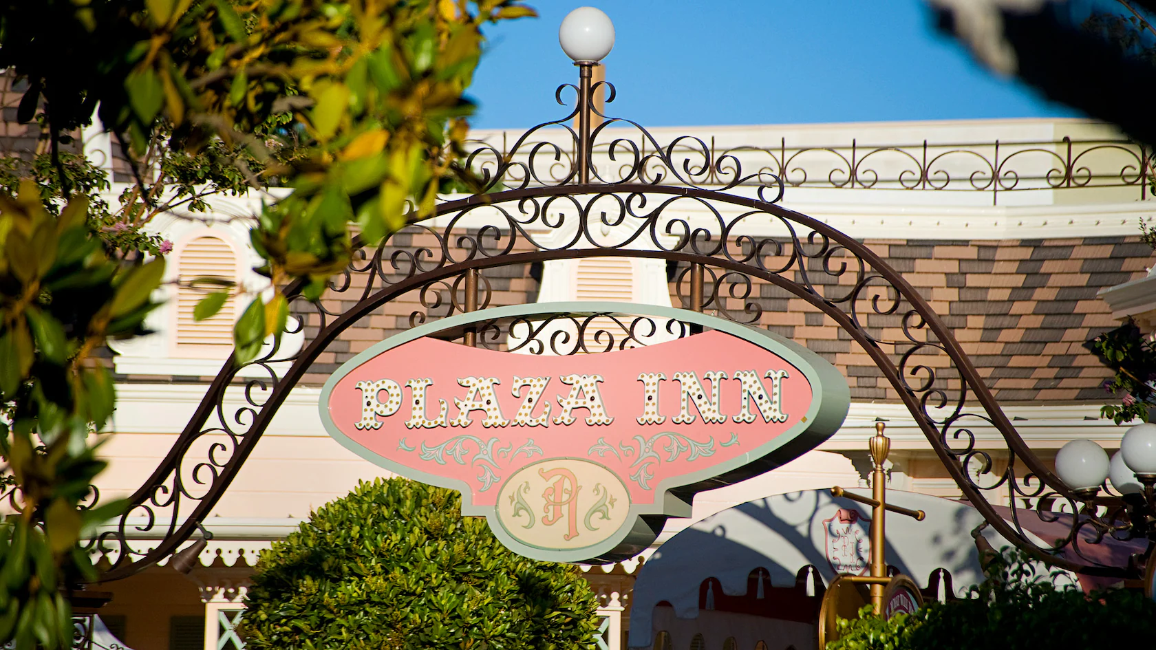 Image: Disney