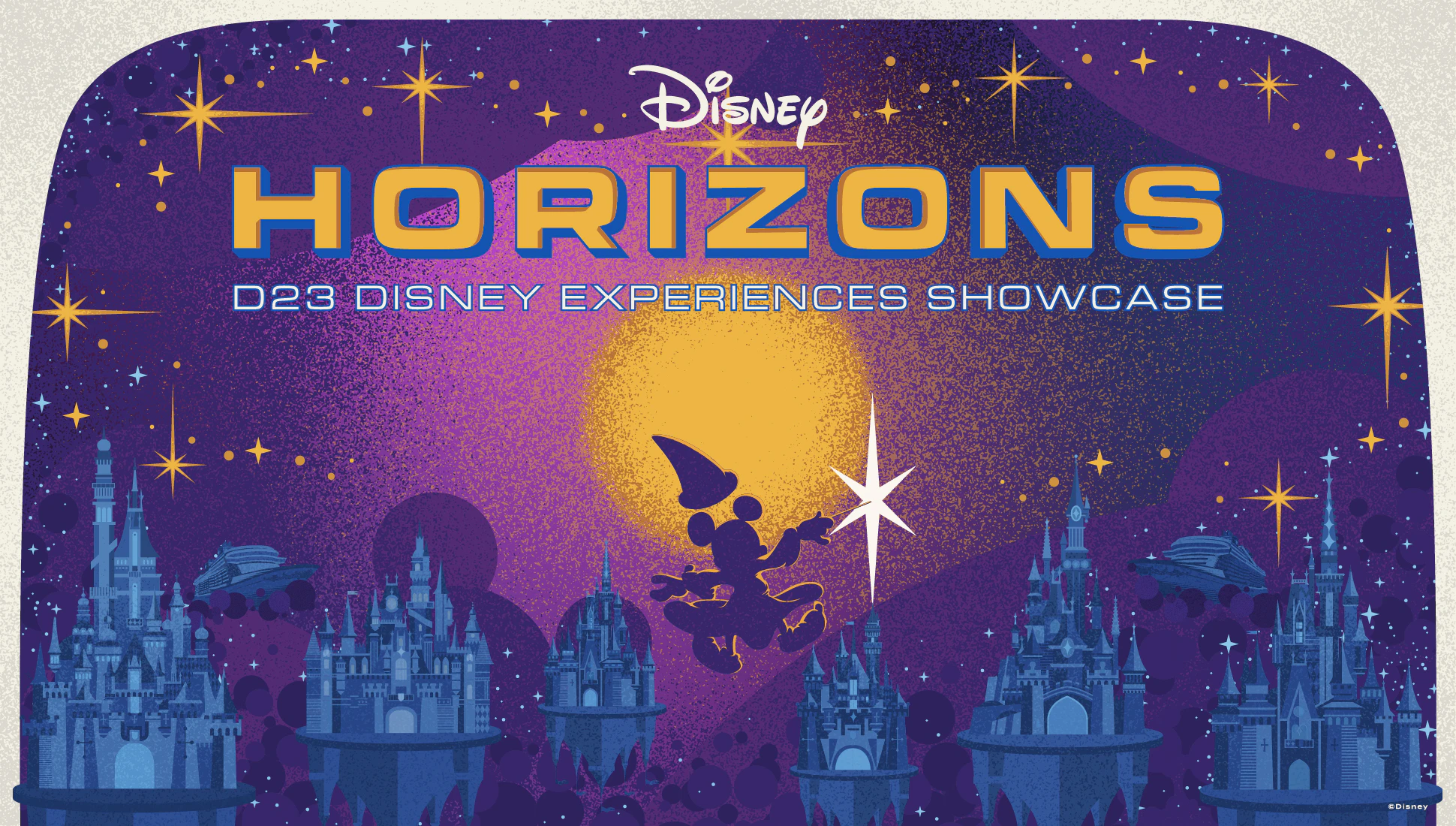 Image: Disney