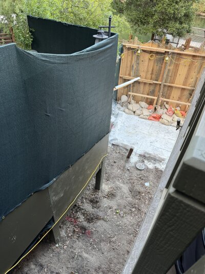 Update photo