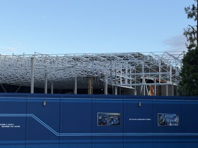 Update photo