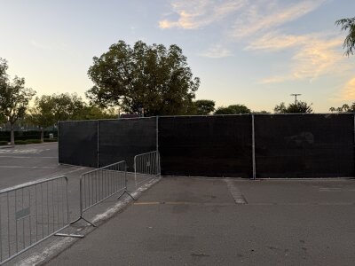 Update photo