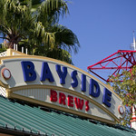 Image of Bayside Brews