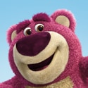 Image of Lotso