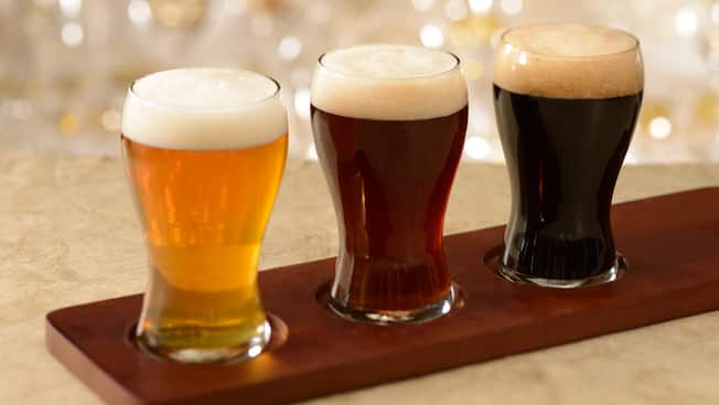 Image of Bayside Brews