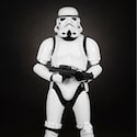 Image of Stormtrooper