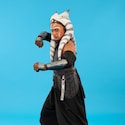 Image of Ahsoka Tano