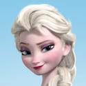 Image of Elsa