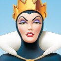 Image of Evil Queen