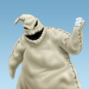 Image of Oogie Boogie