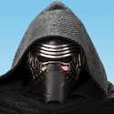 Image of Kylo Ren