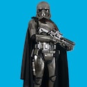 Image of Captain Phasma
