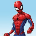 Image of Spider-Man