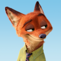 Image of Nick Wilde