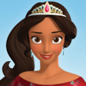 Image of Elena