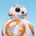 Image of BB-8