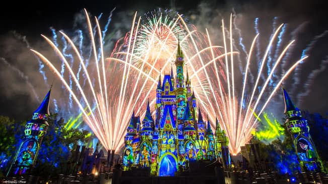 Thumbnail of Happily Ever After