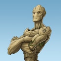 Image of Groot