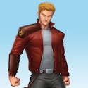 Image of Star-Lord