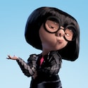 Image of Edna Mode