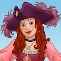 Image of Redd