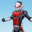 Image of Ant-Man