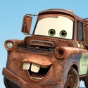 Image of Mater