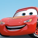 Image of Lightning McQueen