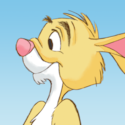 Image of Rabbit