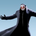 Image of Yokai