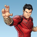 Image of Shang-Chi