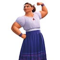 Image of Luisa