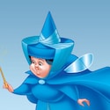 Image of Merryweather