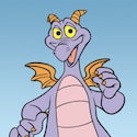 Image of Figment