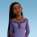 Image of Asha