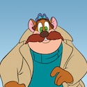 Image of Monterey Jack