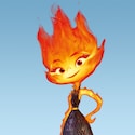 Image of Ember