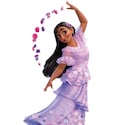 Image of Isabela