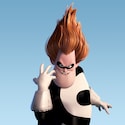 Image of Syndrome
