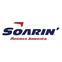 Soarin’ Across America