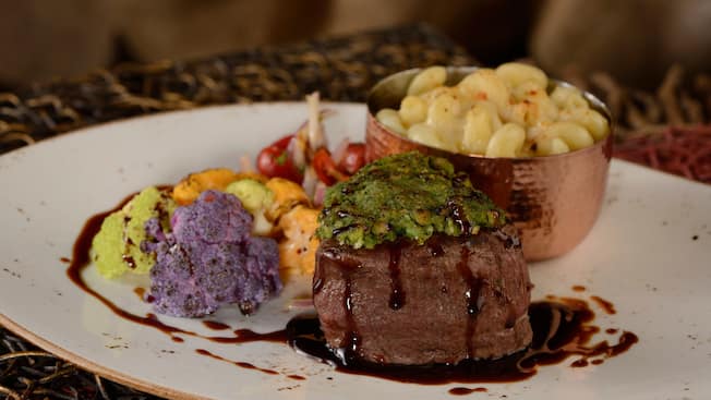 Image of Jiko - The Cooking Place